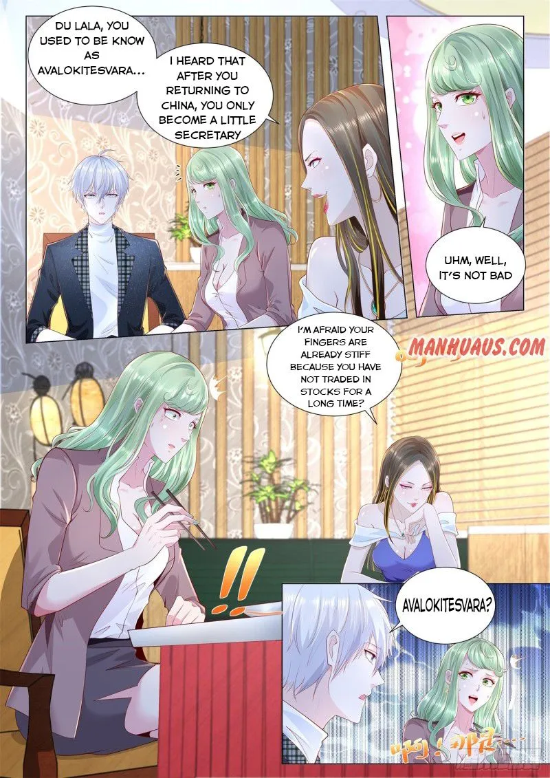 Chapter 249 — page 6