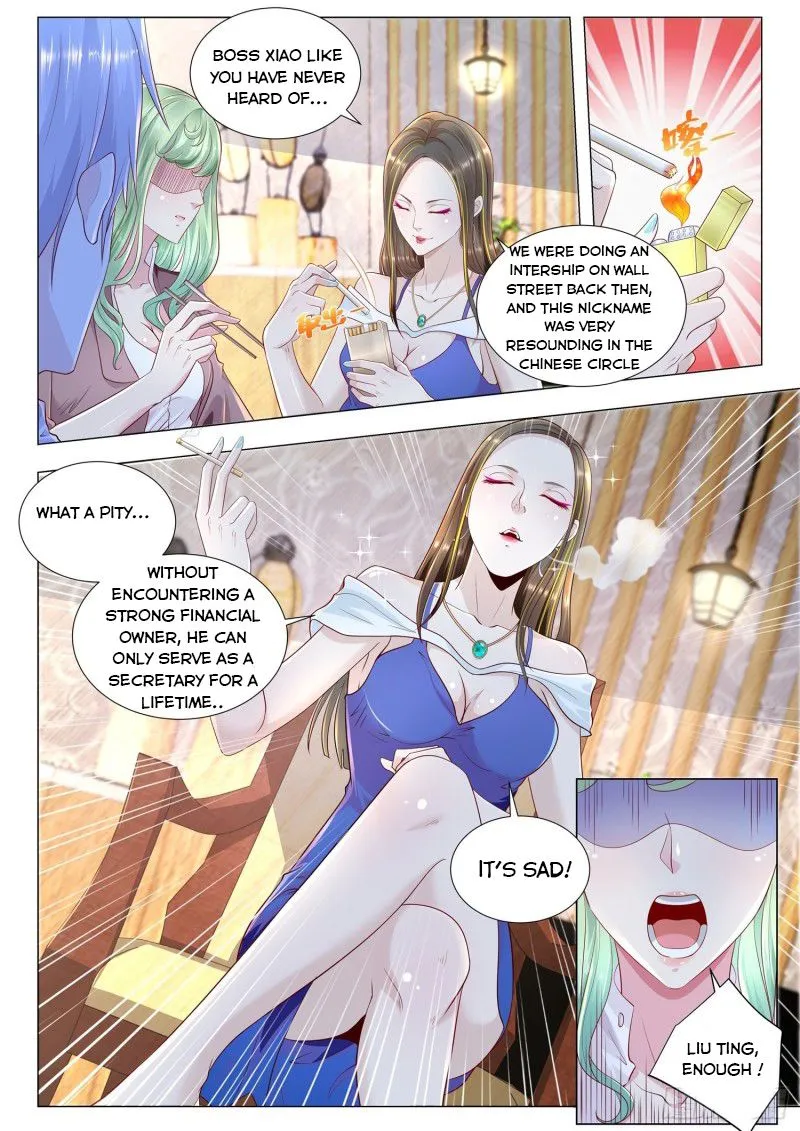 Chapter 249 — page 7