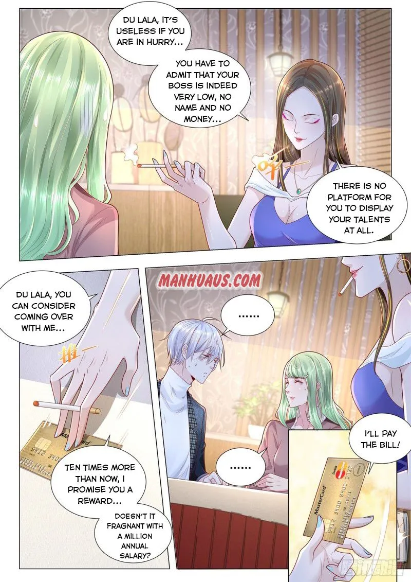 Chapter 249 — page 8