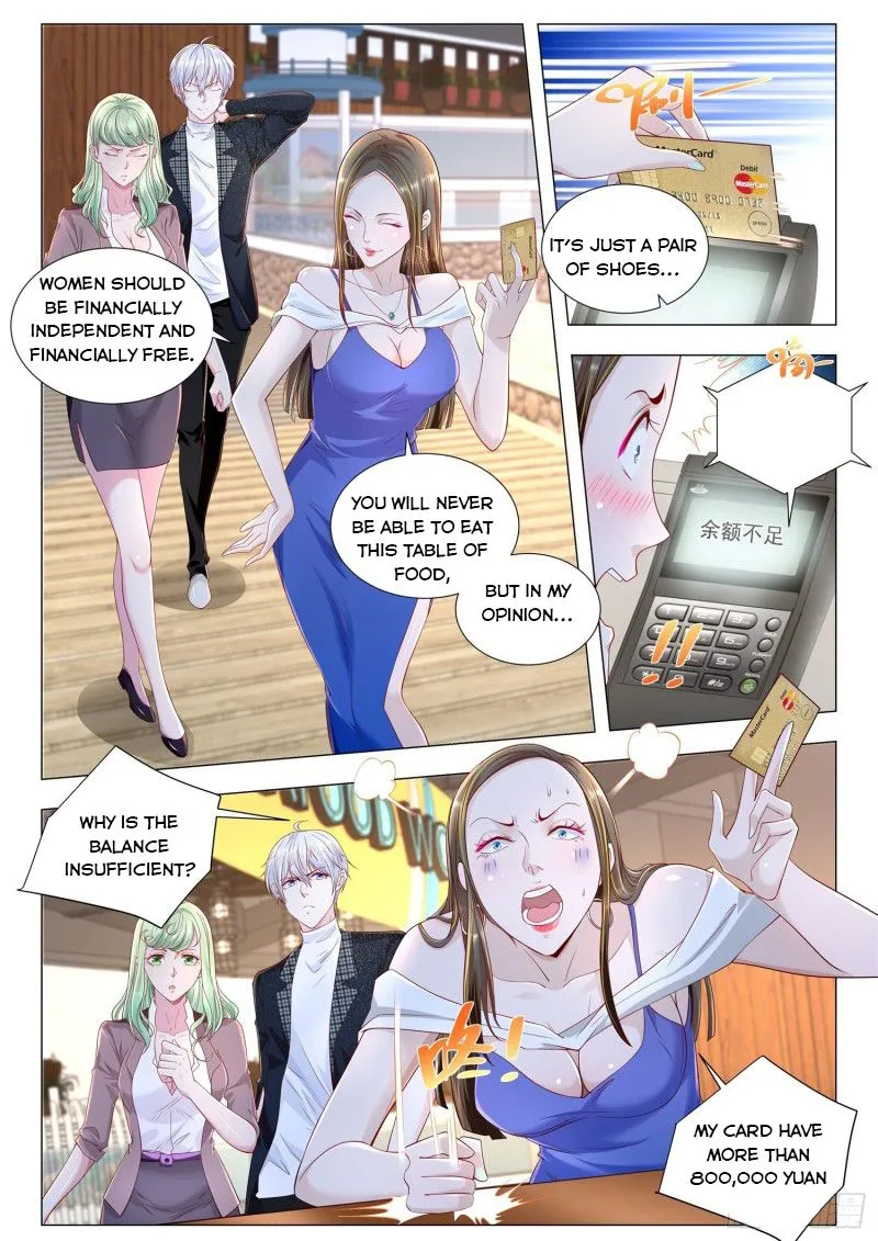 Chapter 249 — page 9