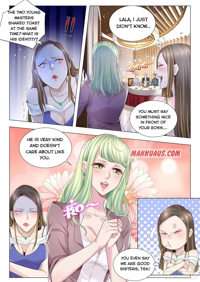 Chapter 250 — page 10