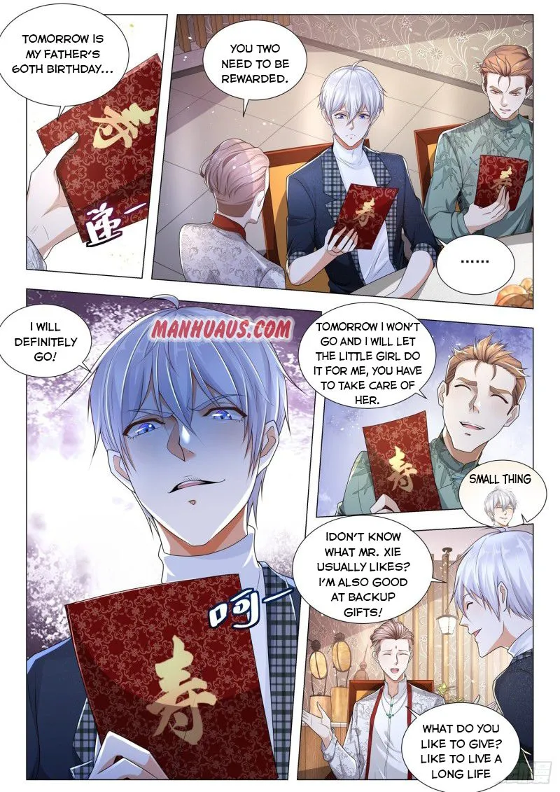 Chapter 250 — page 11