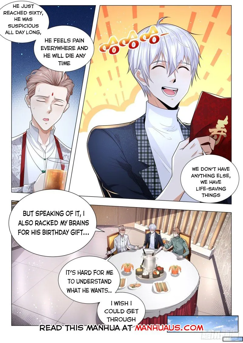 Chapter 250 — page 12