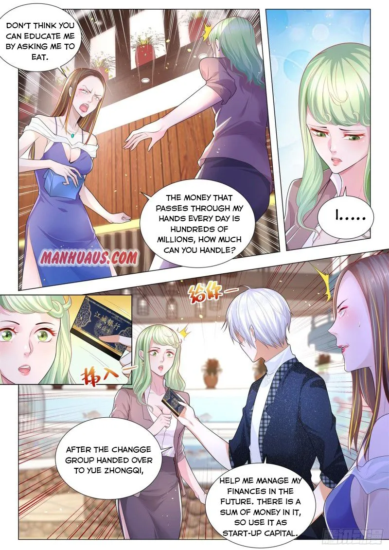 Chapter 250 — page 2