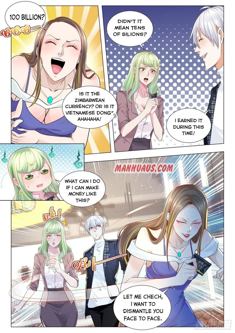 Chapter 250 — page 4