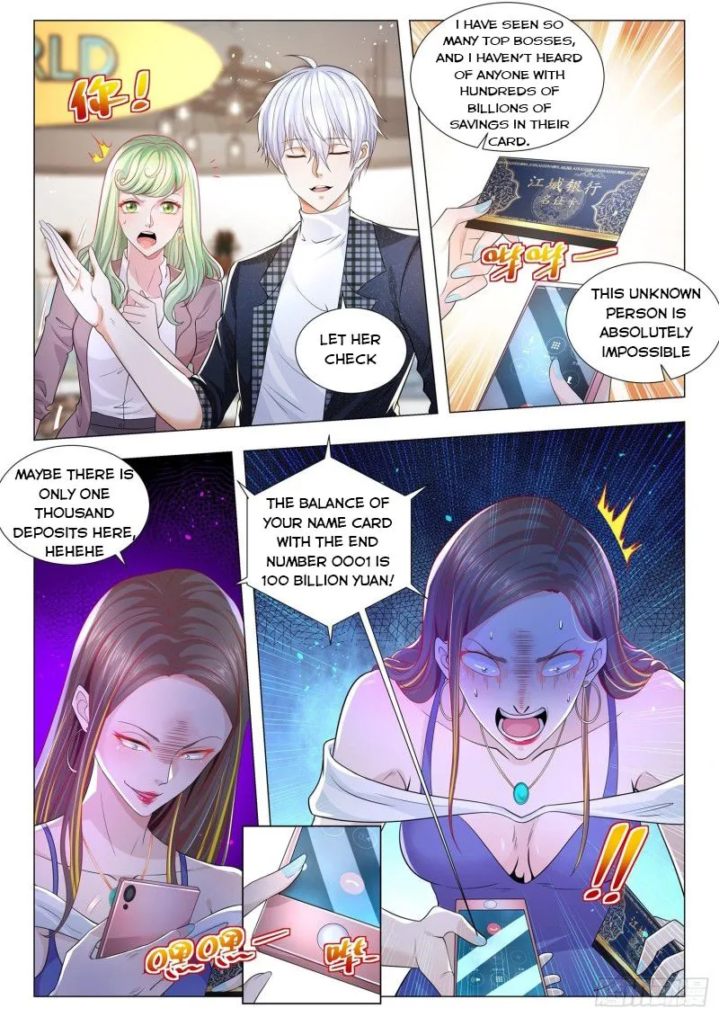 Chapter 250 — page 5