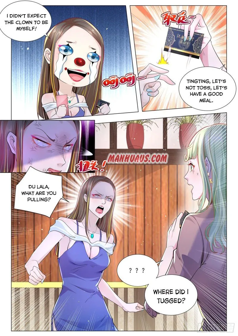 Chapter 250 — page 6