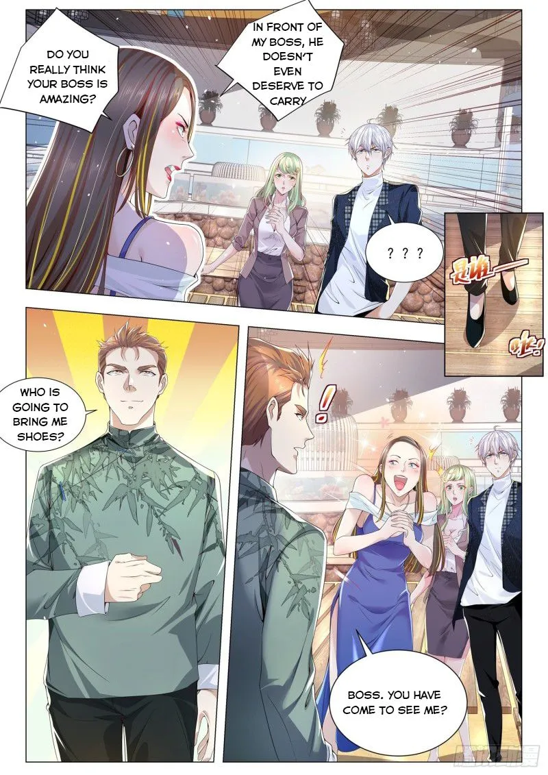 Chapter 250 — page 7