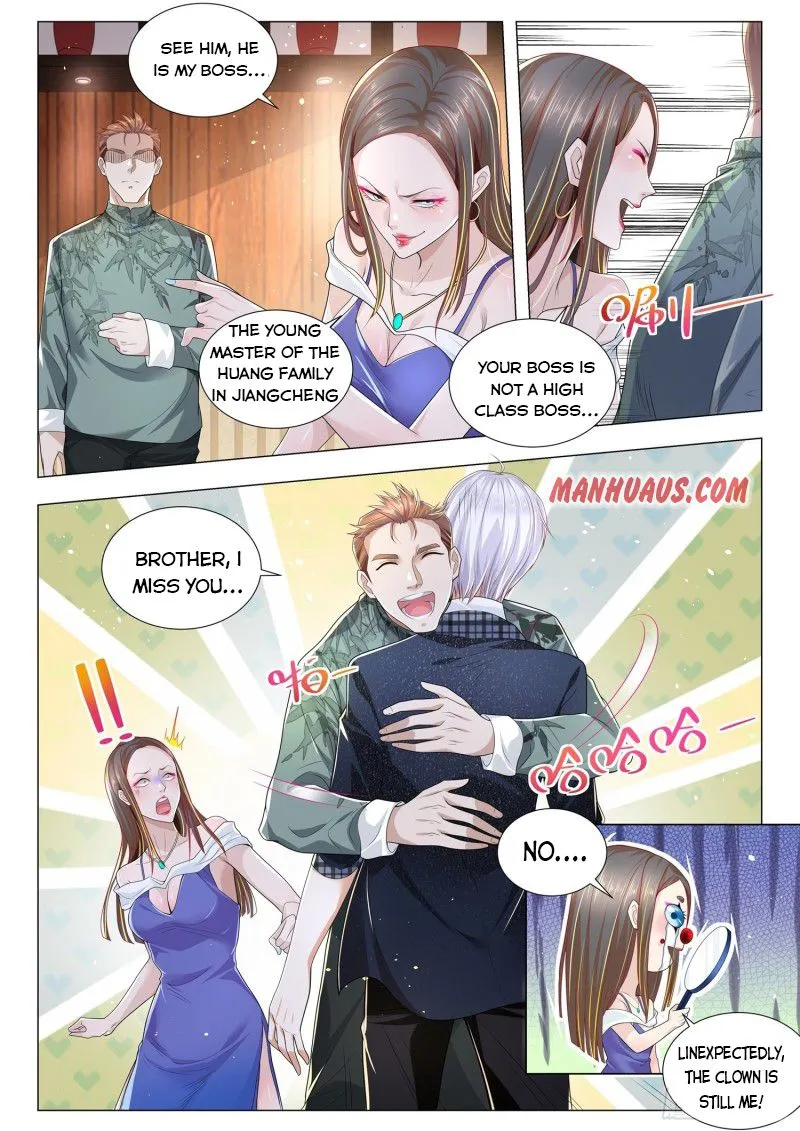 Chapter 250 — page 8
