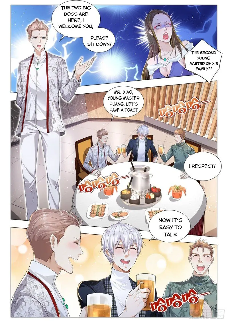 Chapter 250 — page 9