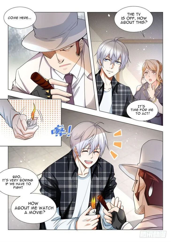 Ch.026 — page 12