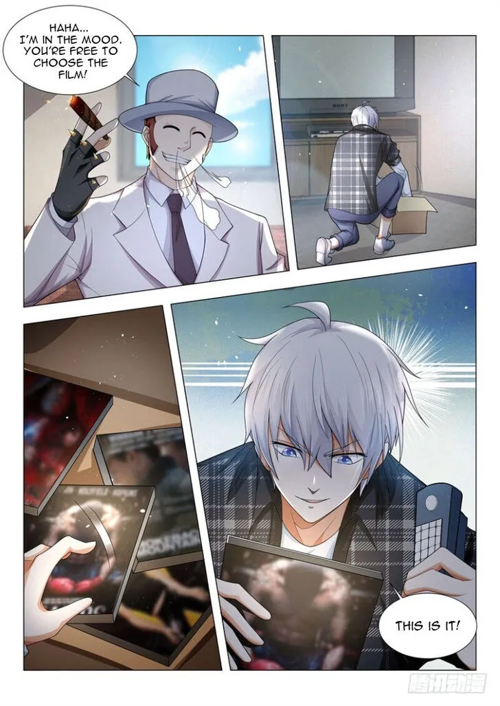 Ch.026 — page 13