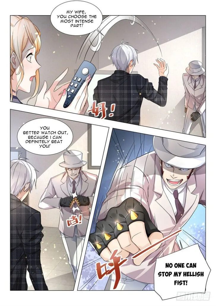 Ch.026 — page 14