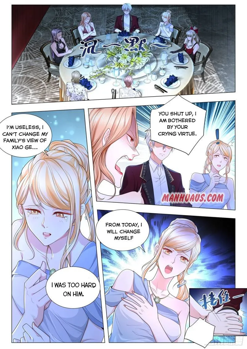 Chapter 251 — page 10