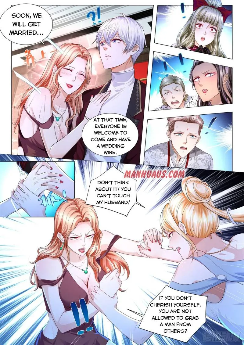Chapter 251 — page 11