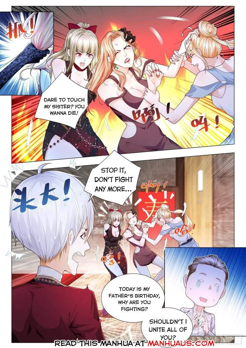 Chapter 251 — page 12