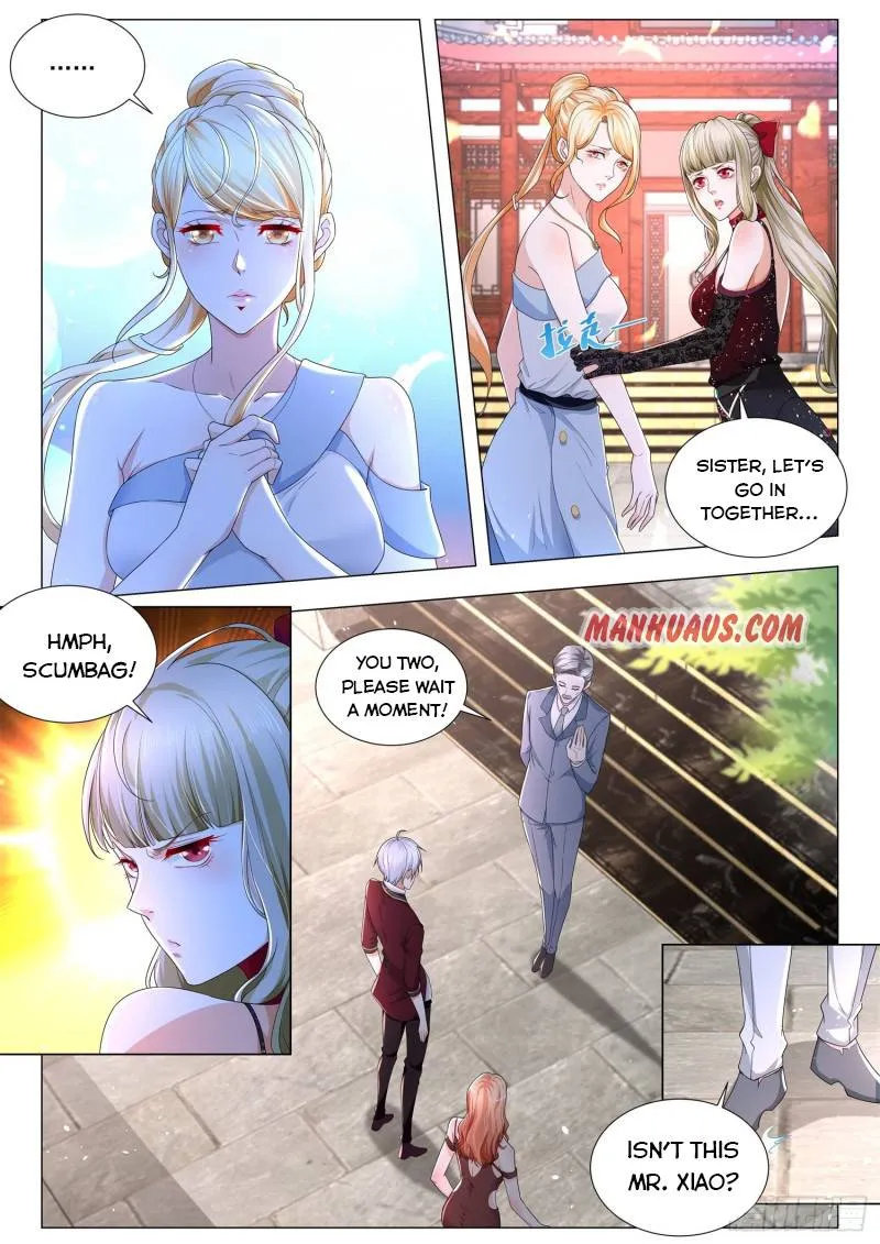 Chapter 251 — page 2
