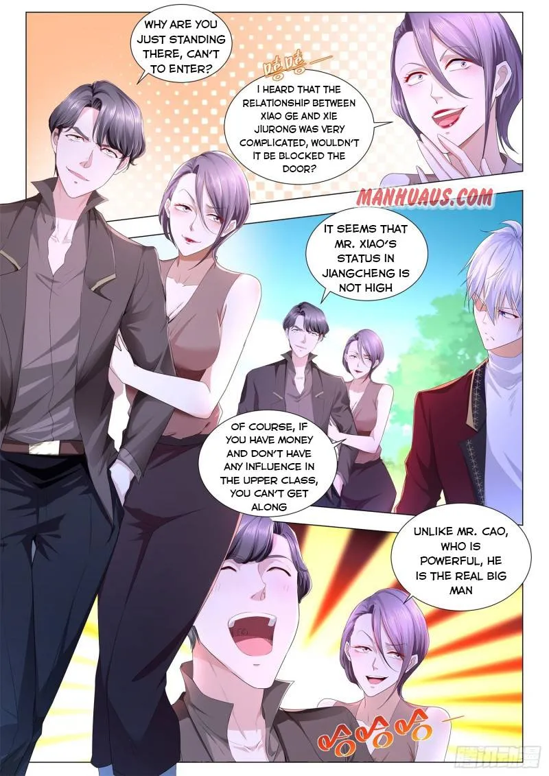 Chapter 251 — page 3