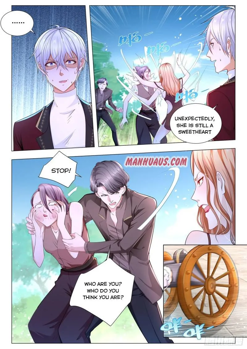 Chapter 251 — page 5