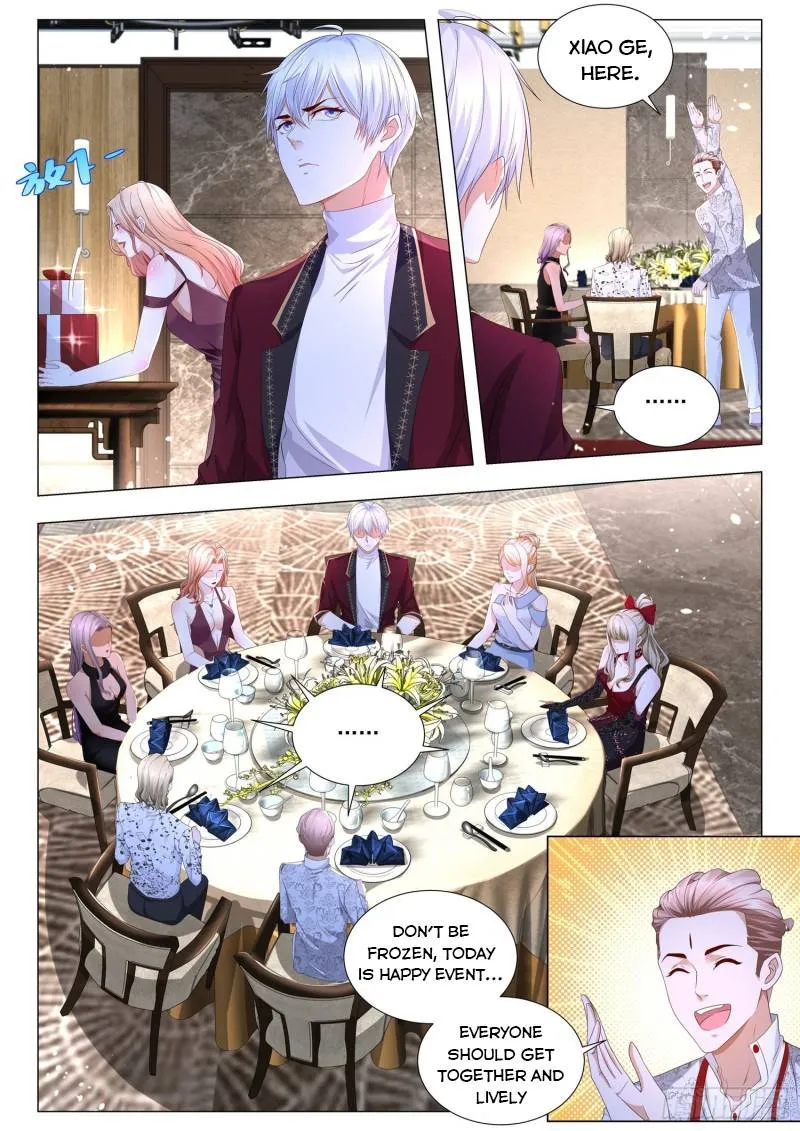 Chapter 251 — page 8