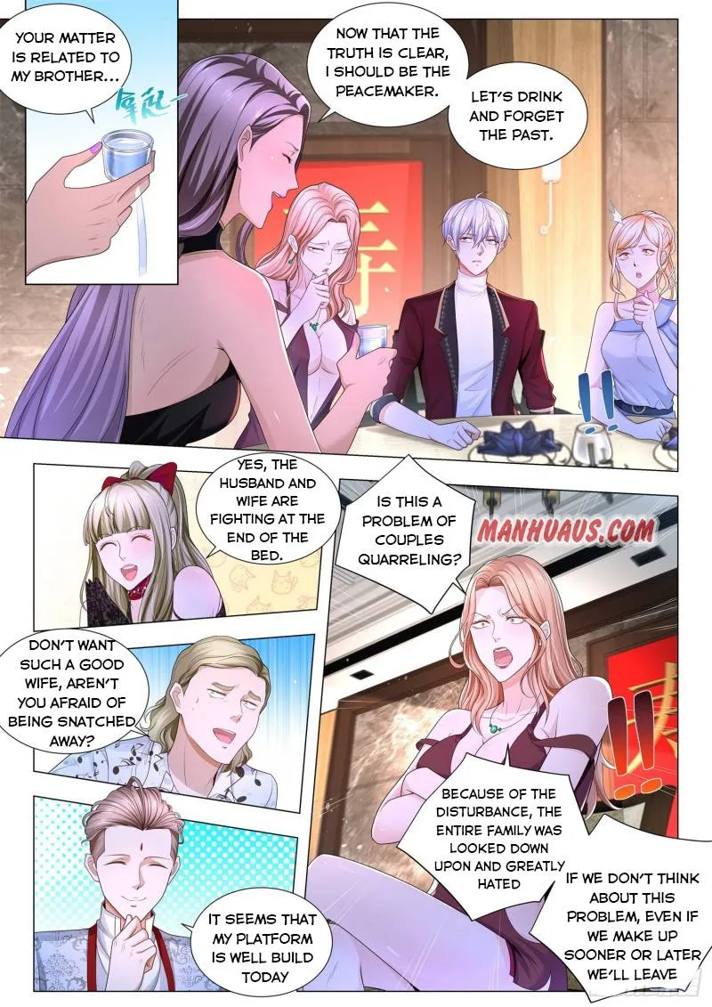 Chapter 251 — page 9
