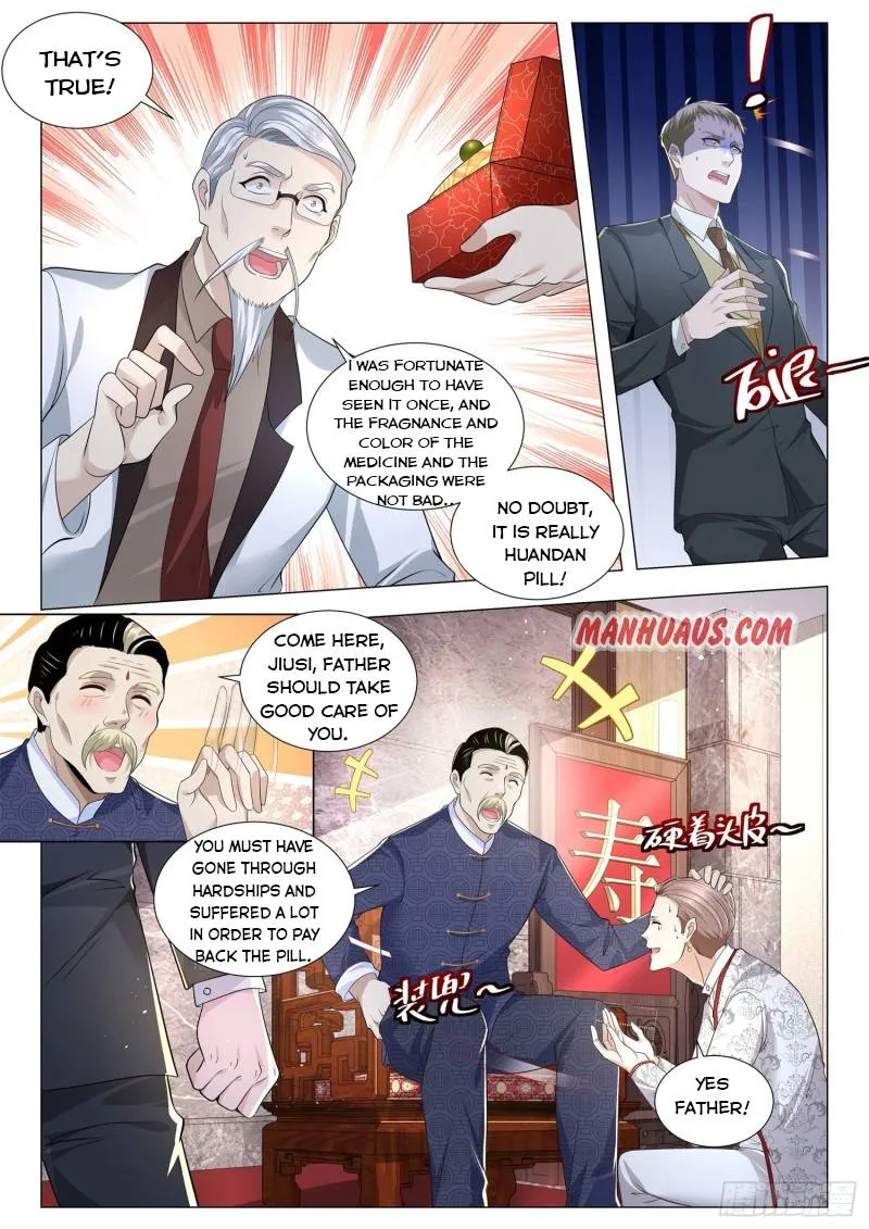 Chapter 252 — page 10