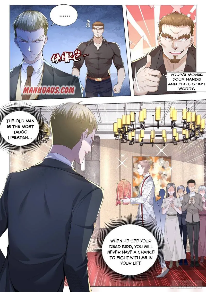 Chapter 252 — page 3