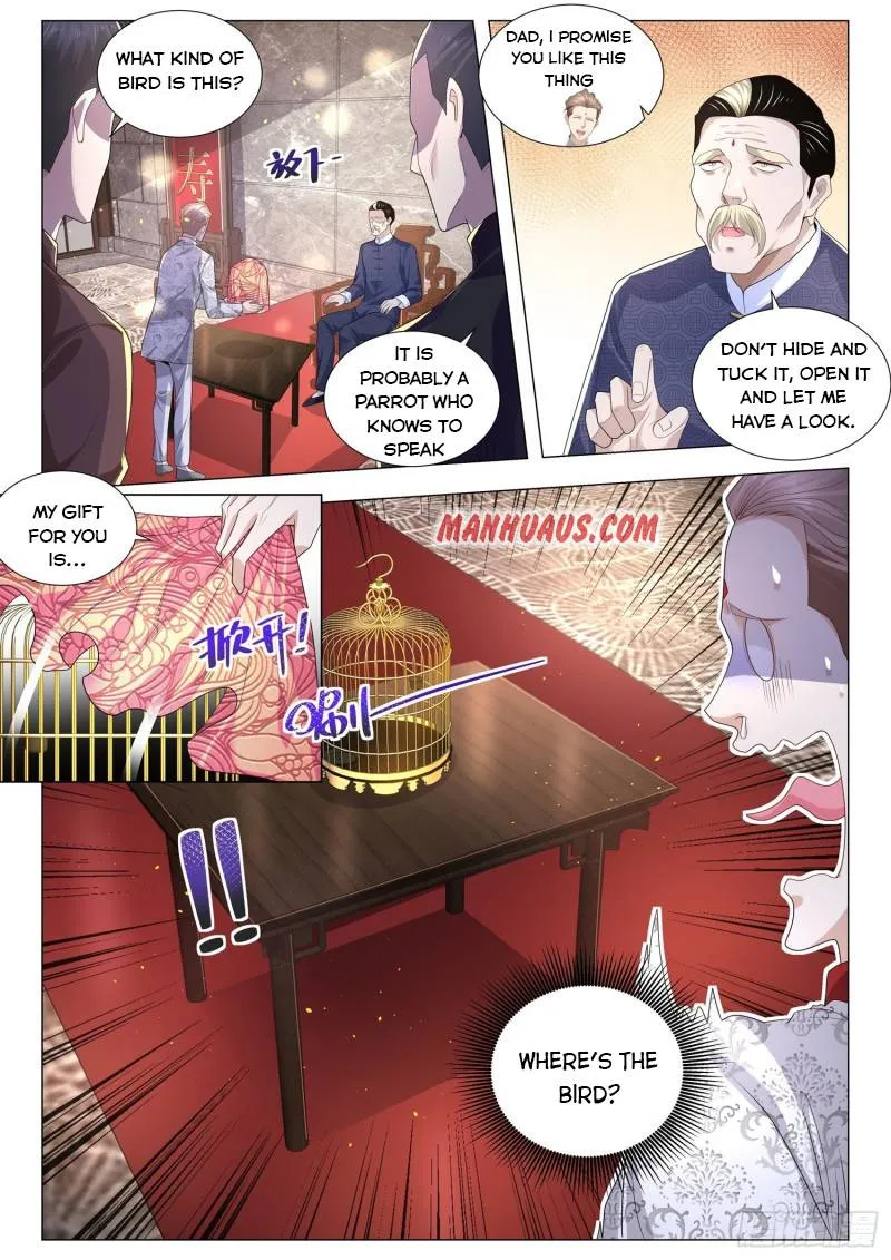 Chapter 252 — page 4