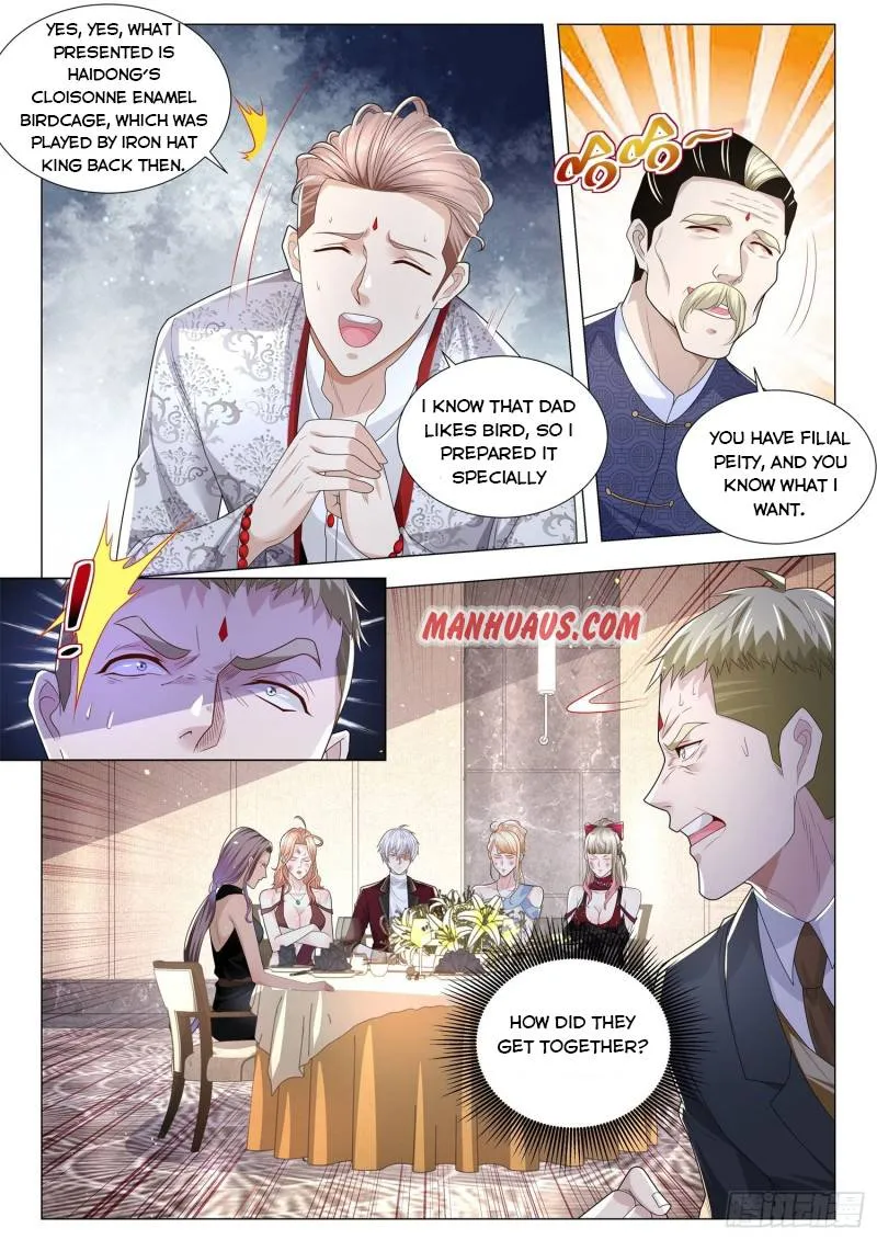 Chapter 252 — page 6