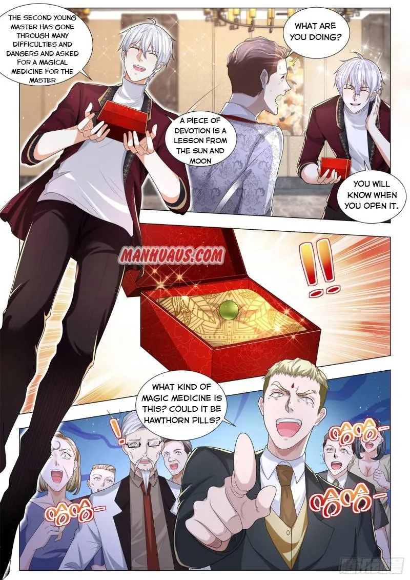 Chapter 252 — page 8