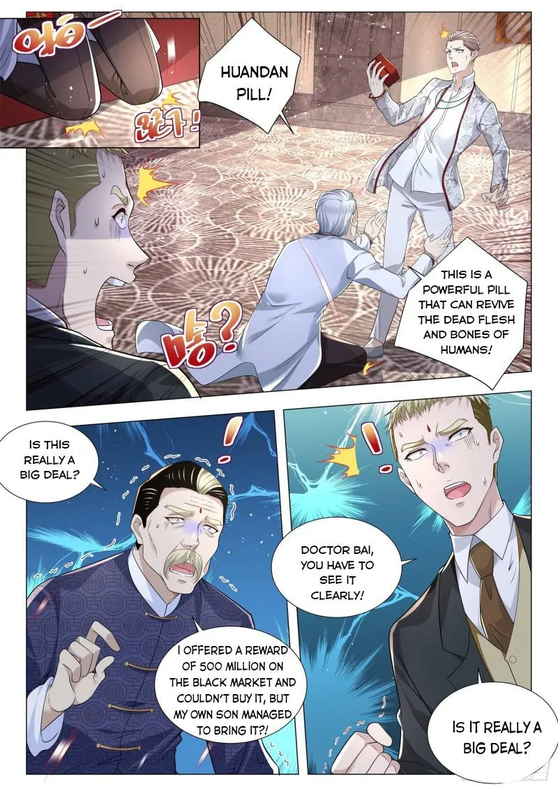 Chapter 252 — page 9