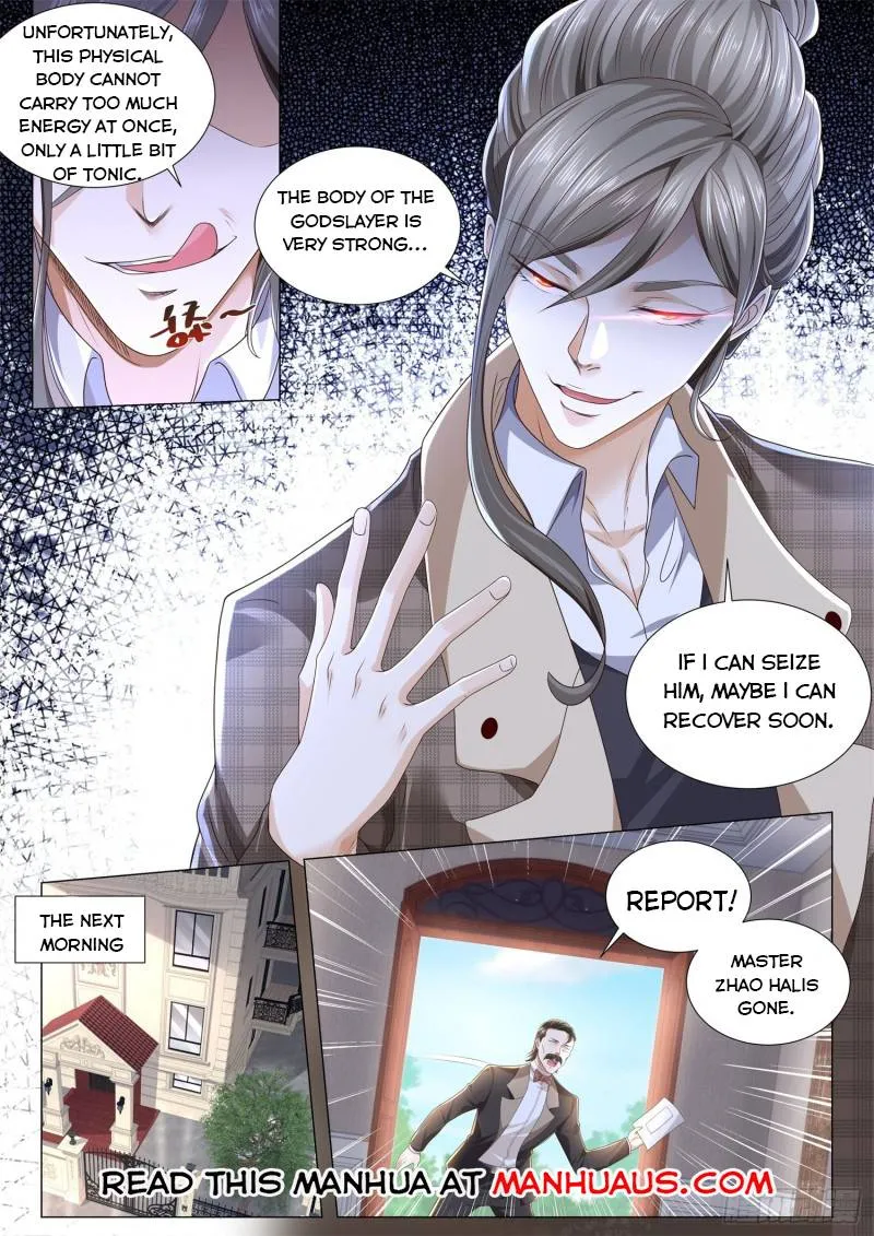 Chapter 253 — page 12