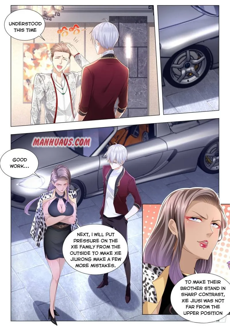 Chapter 253 — page 3
