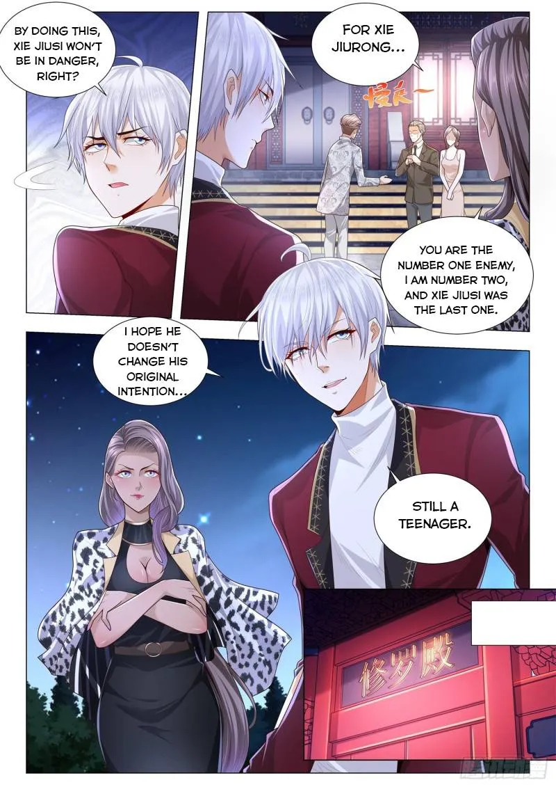 Chapter 253 — page 4