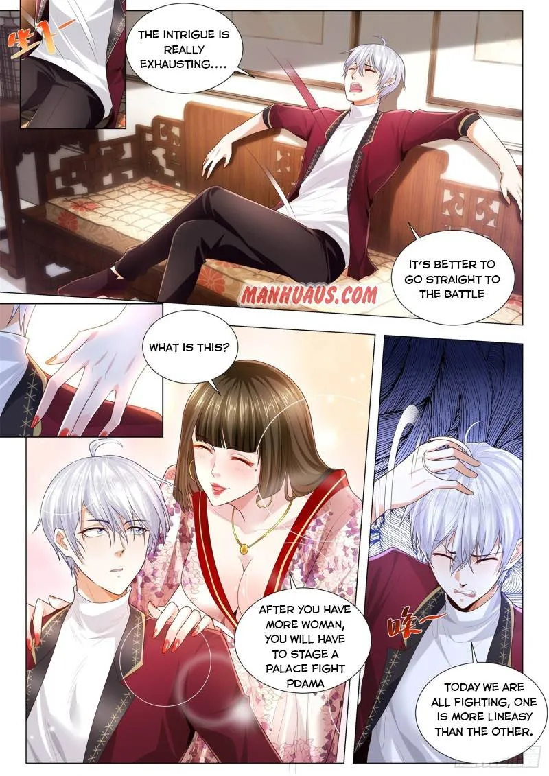 Chapter 253 — page 5