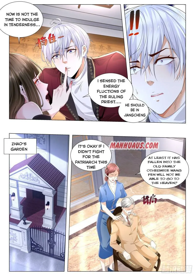 Chapter 253 — page 7