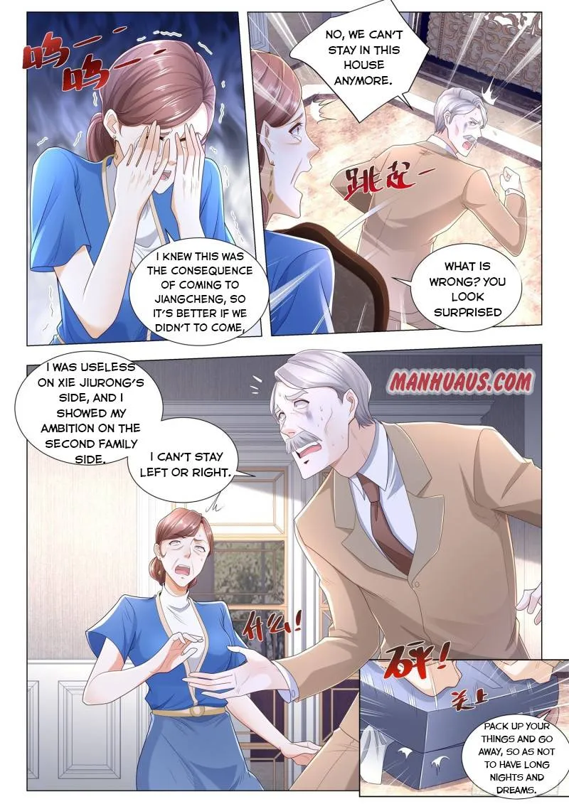 Chapter 253 — page 9