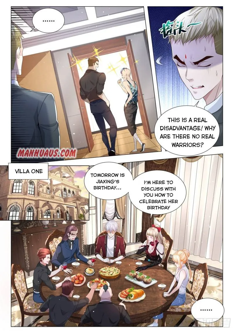 Chapter 254 — page 4