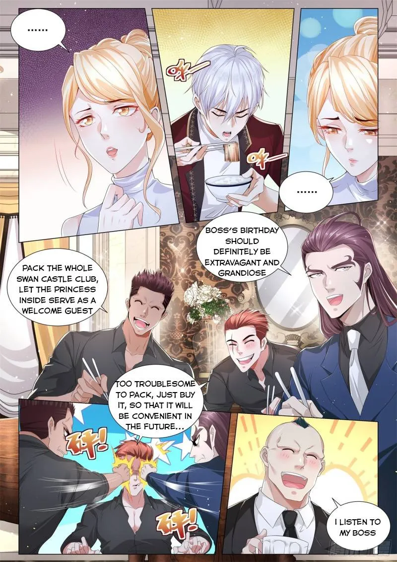 Chapter 254 — page 5