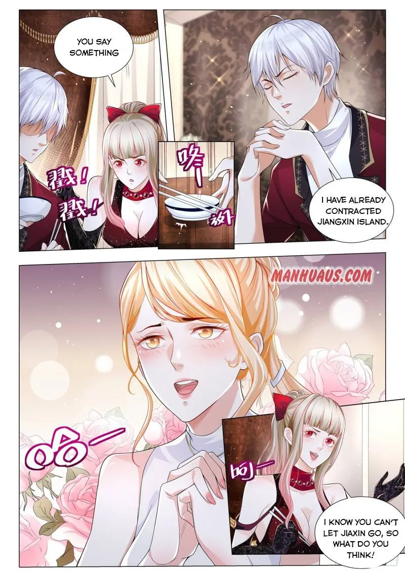 Chapter 254 — page 6