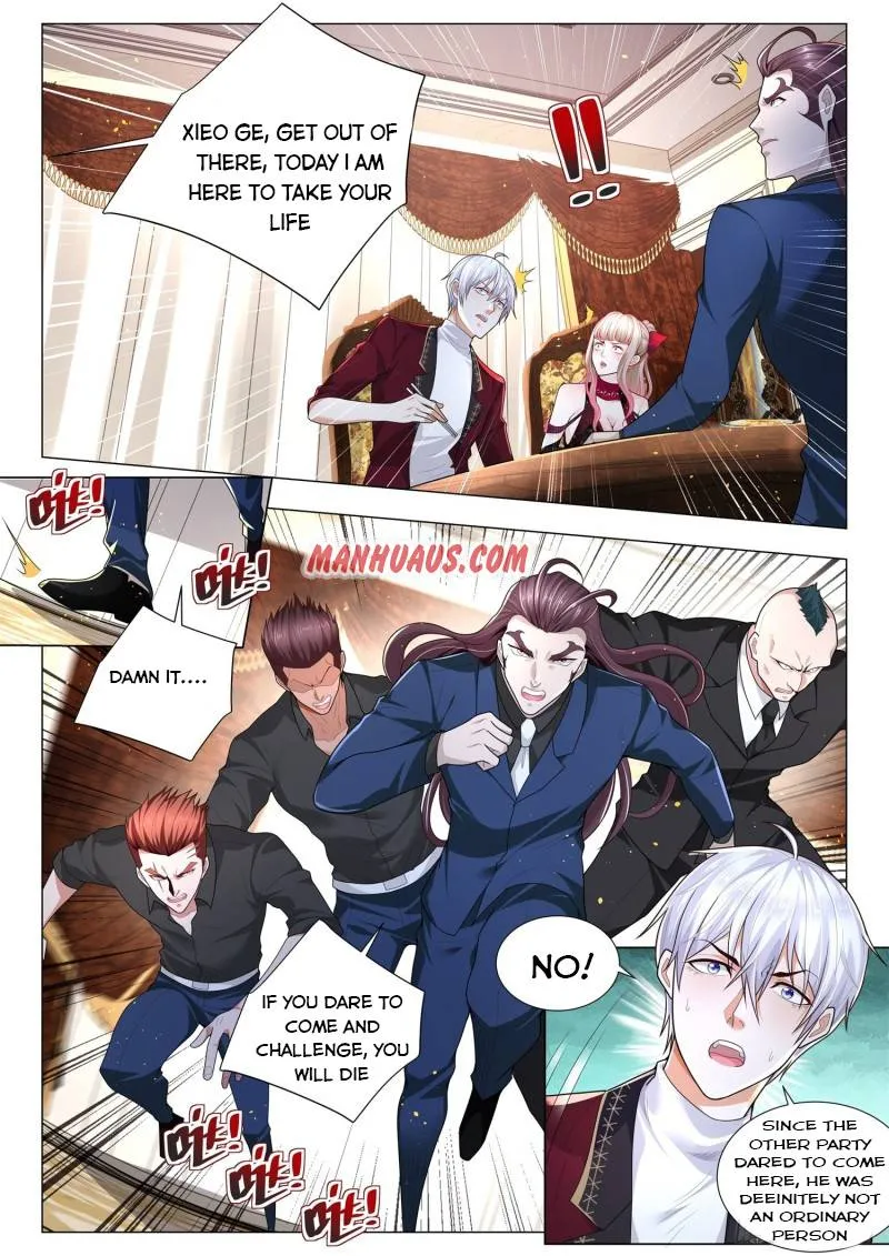 Chapter 254 — page 8