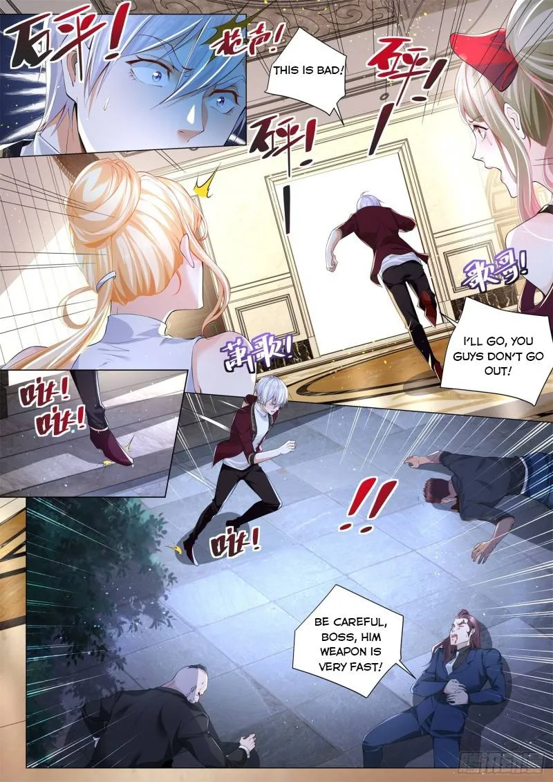 Chapter 254 — page 9