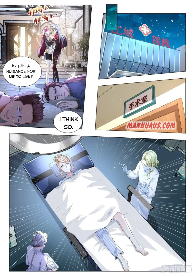 Chapter 255 — page 11