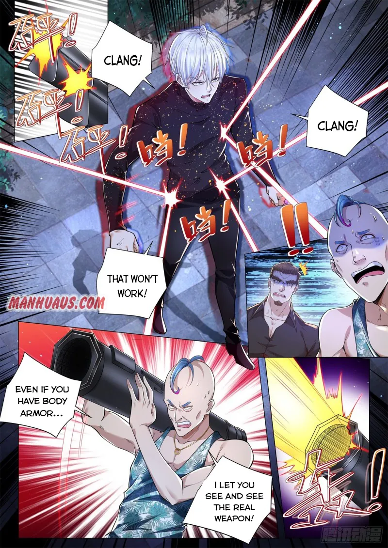 Chapter 255 — page 6
