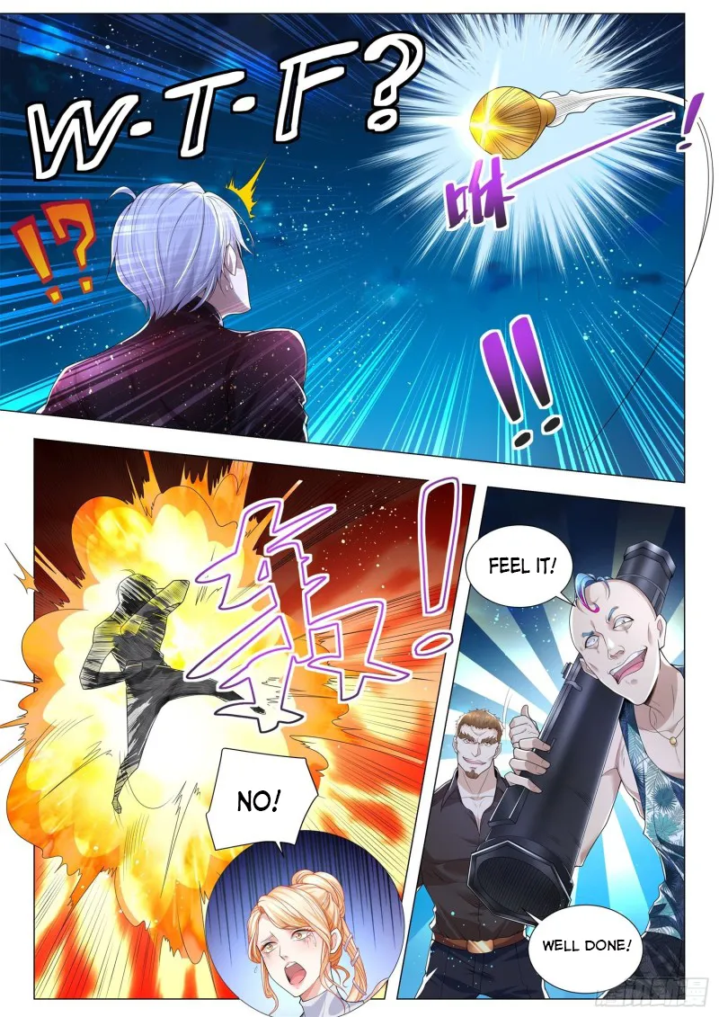 Chapter 255 — page 7