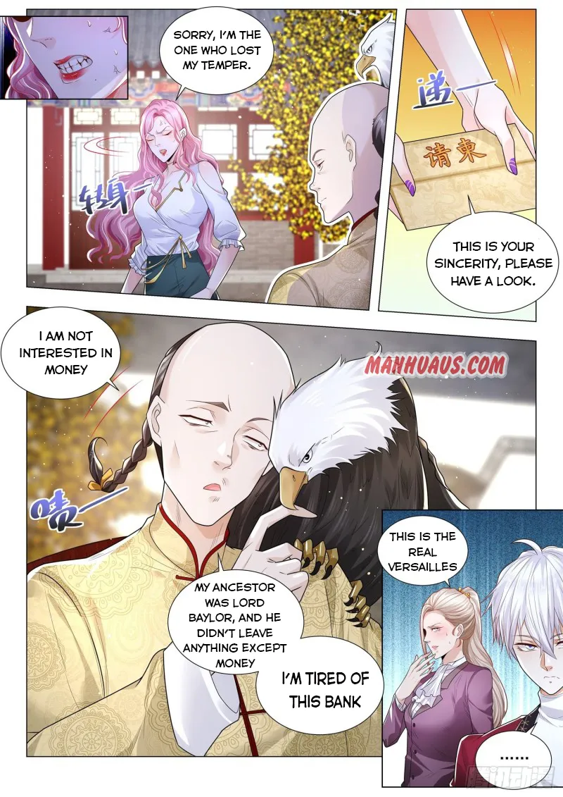 Chapter 256 — page 10