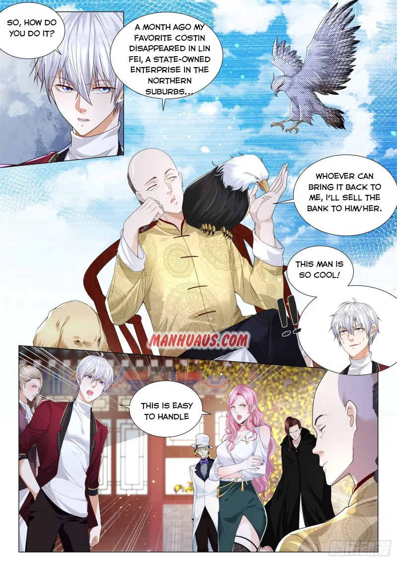 Chapter 256 — page 11