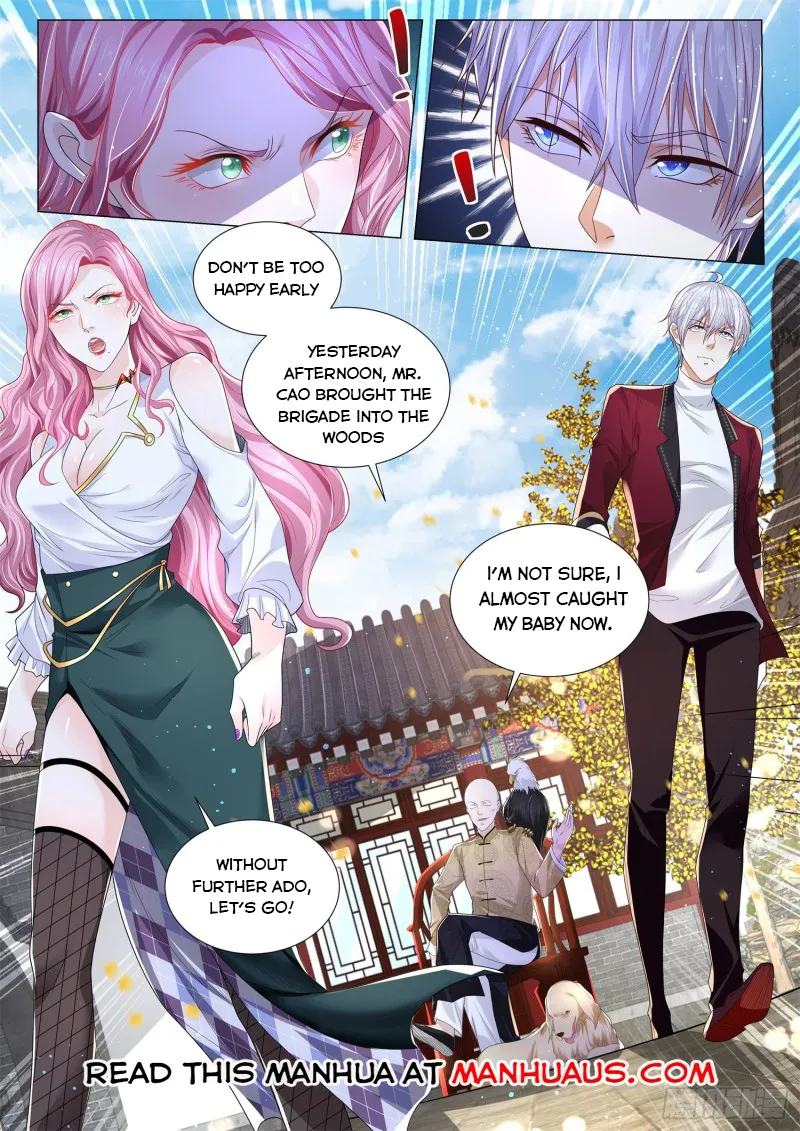 Chapter 256 — page 12