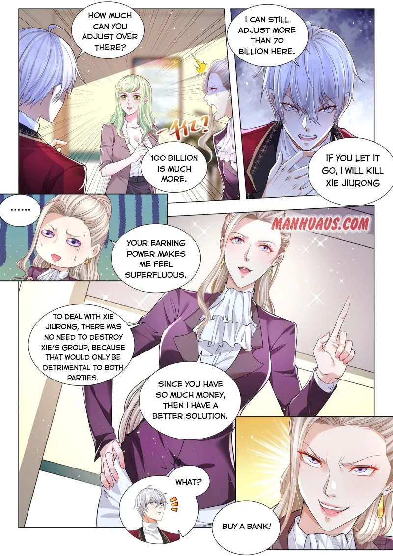 Chapter 256 — page 3