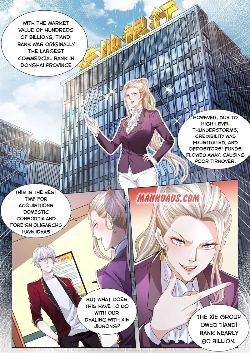 Chapter 256 — page 4